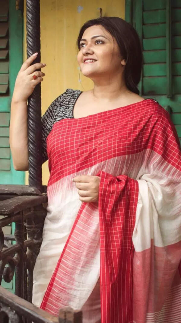 Koneenica Banerjee Wallpapers