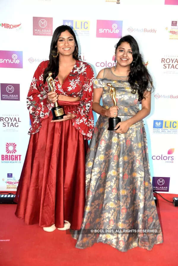 Pooja Tiwari Pictures