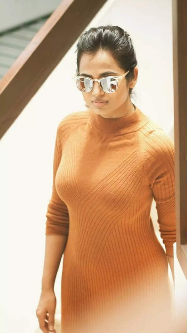 Shivani