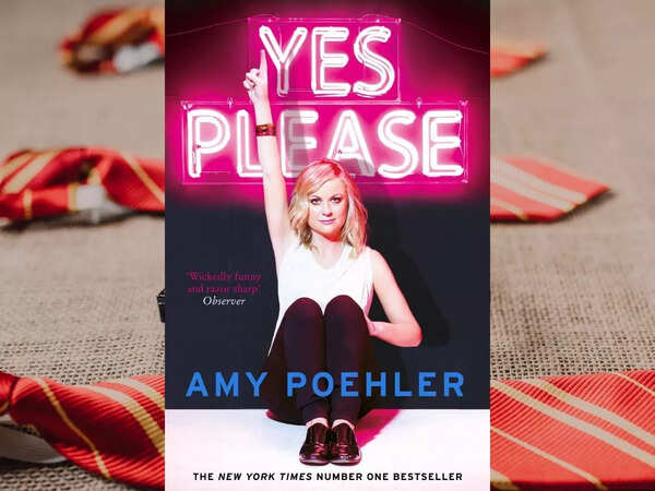 Amy Poehler Pictures