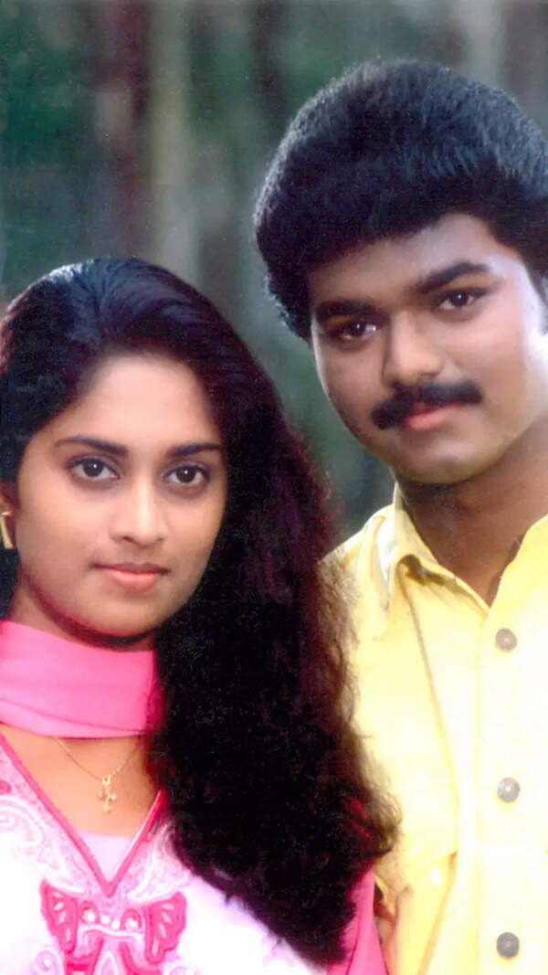 Fazil Pictures