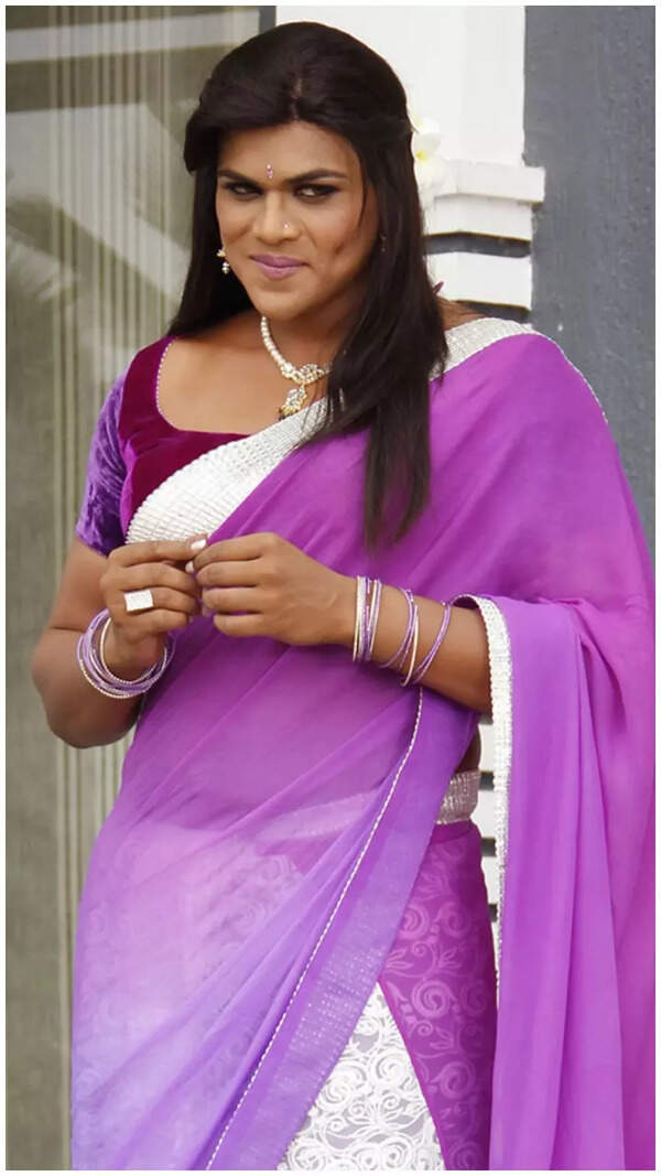 Manoj