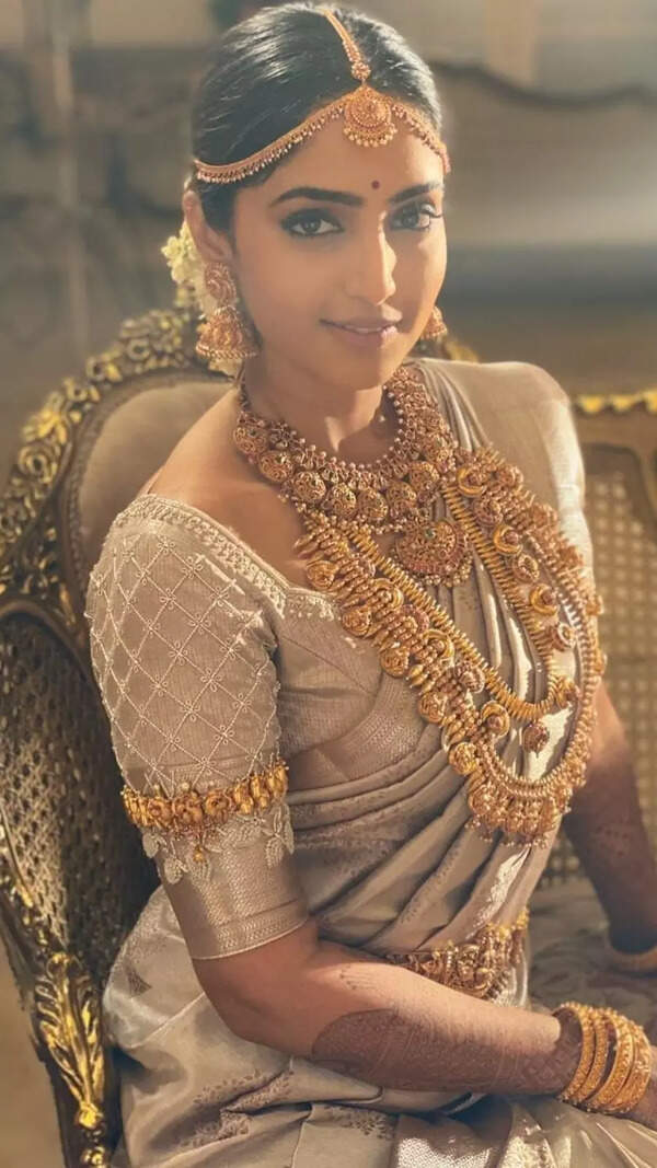 Reba Monica John