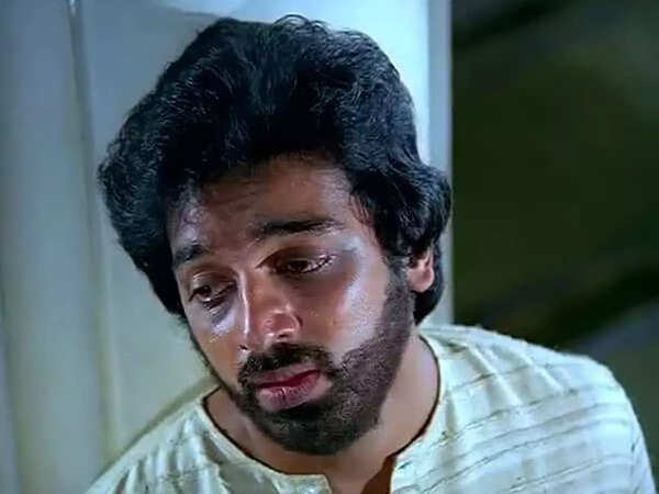 Kamal Haasan