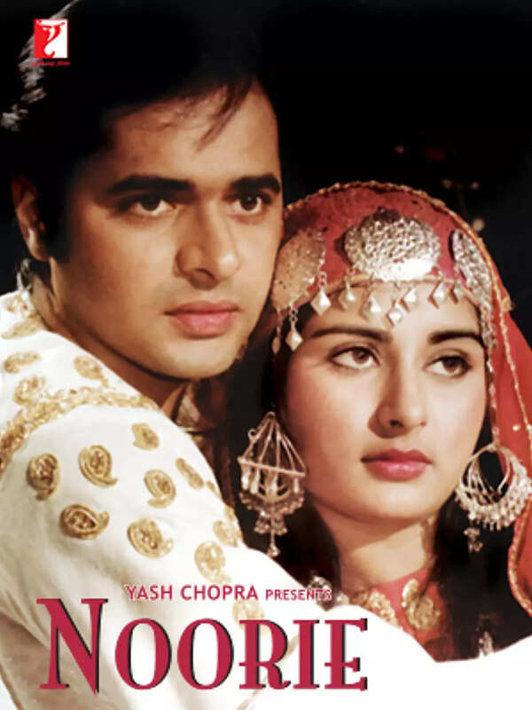 Farooq Shaikh