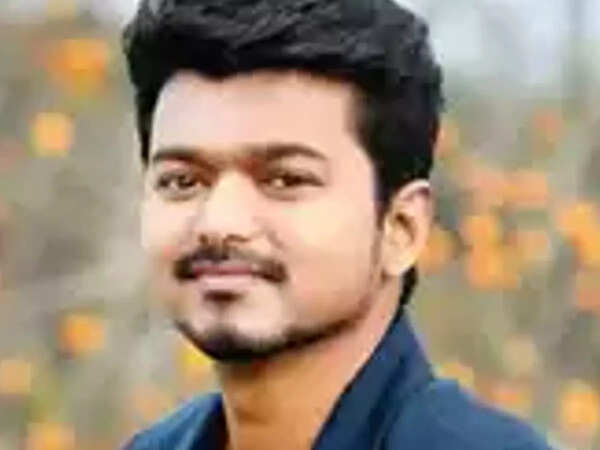 Vijay