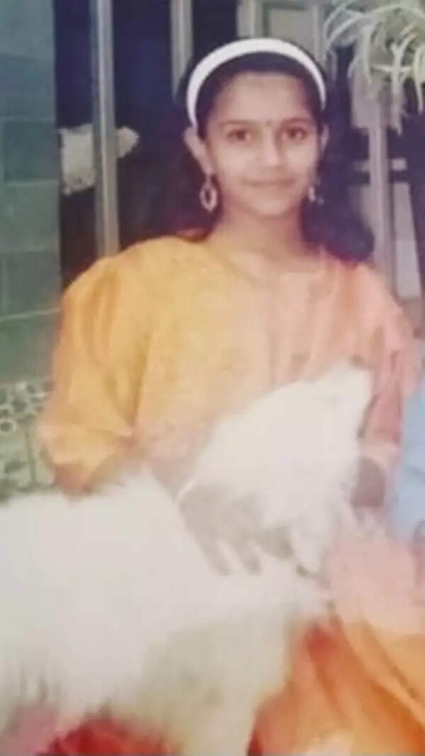 Haridas Photos