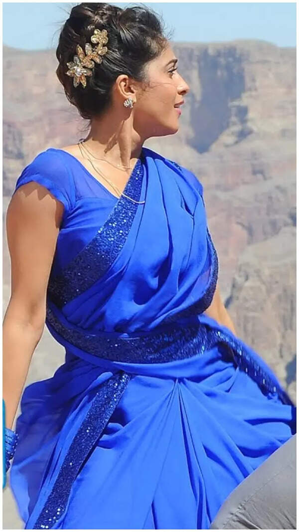 Regina Cassandra
