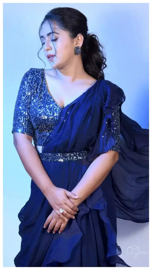 Mrunmayee Deshpande