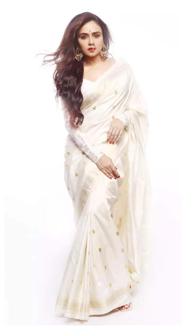 Amruta Khanvilkar