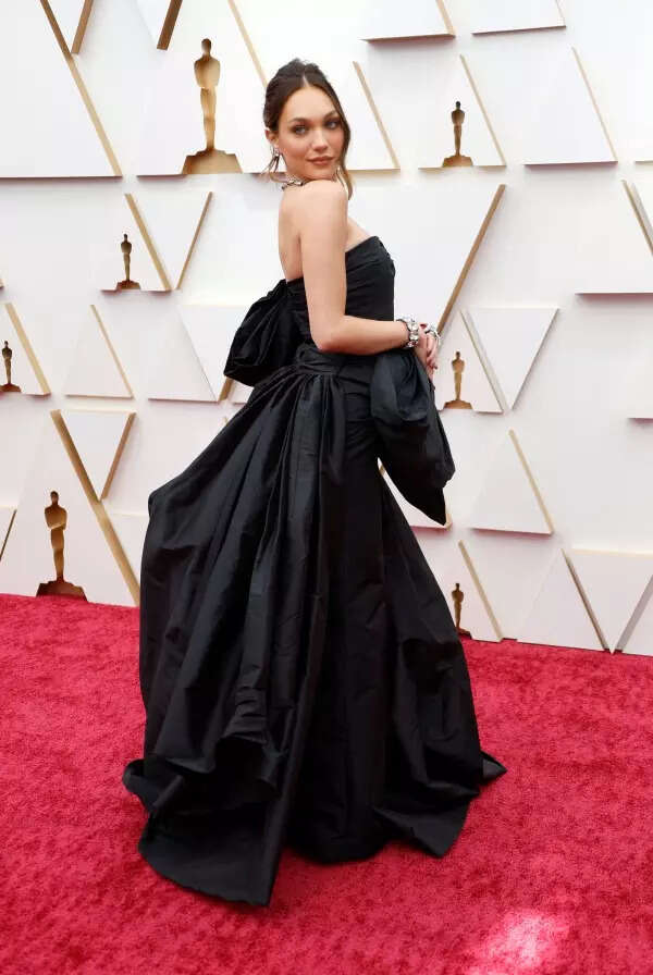 Maddie Ziegler Photos