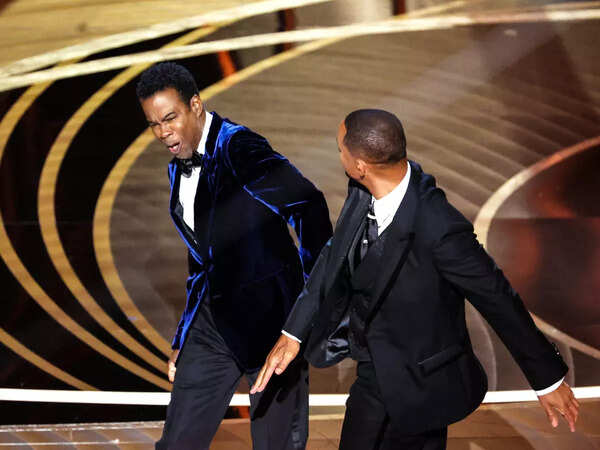 Chris Rock Photos