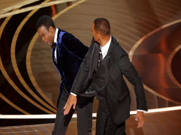 Chris Rock
