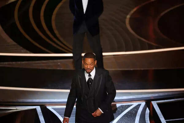 Chris Rock