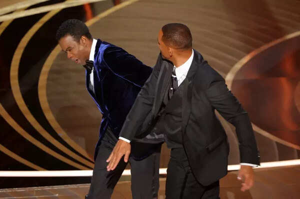 Chris Rock