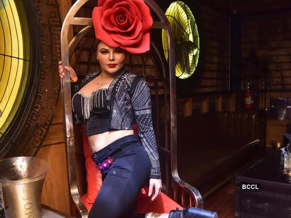 rakhi sawant