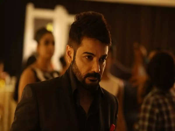Prosenjit Chatterjee Wallpapers