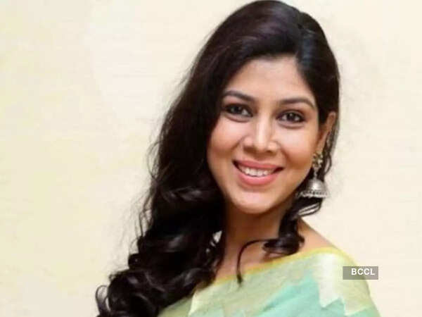 sakshi tanwar Images