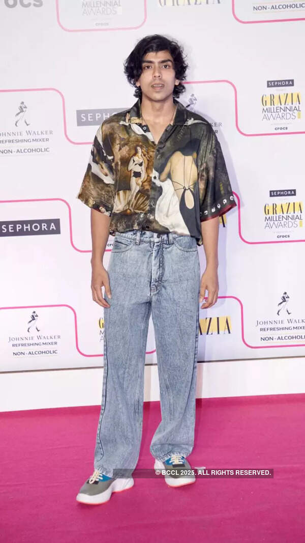 Adarsh Gourav