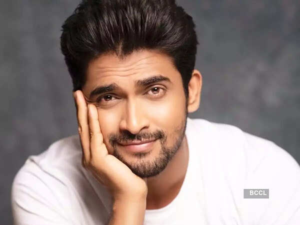 Chandan Kumar Pictures