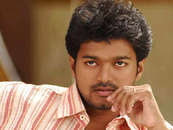 Tamizh Wallpapers