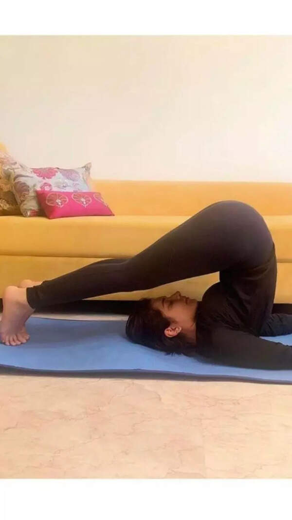 Raashi Khanna