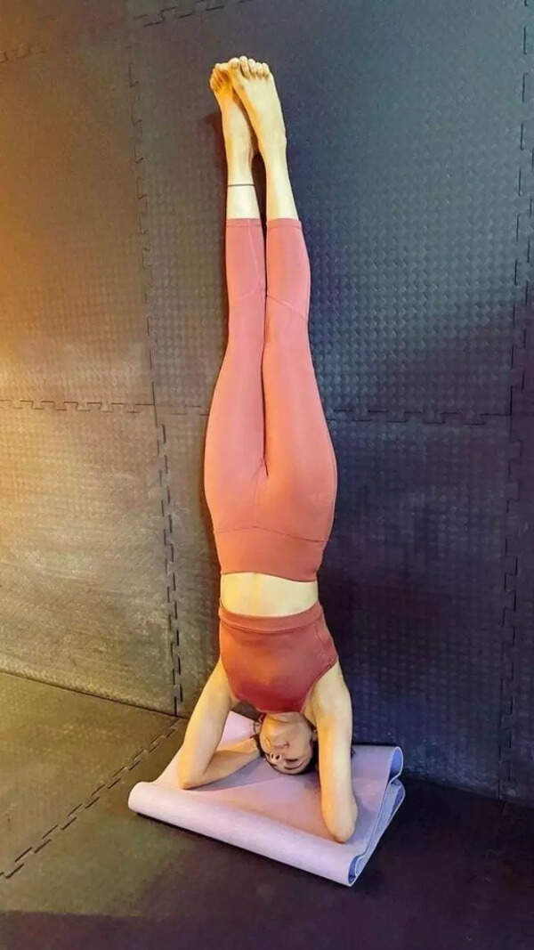 Rakul Preet Singh