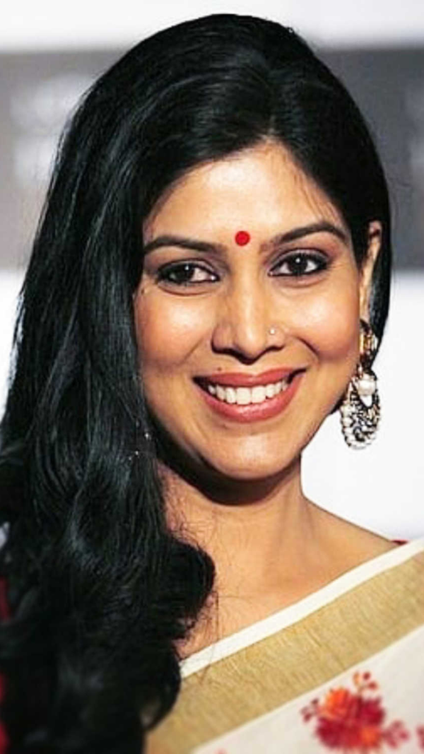 sakshi tanwar