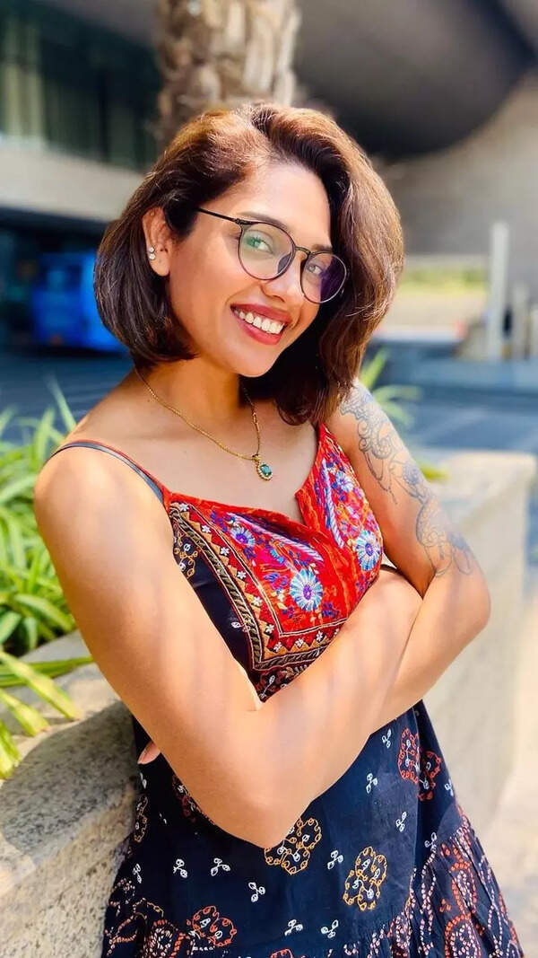 Mumtaz