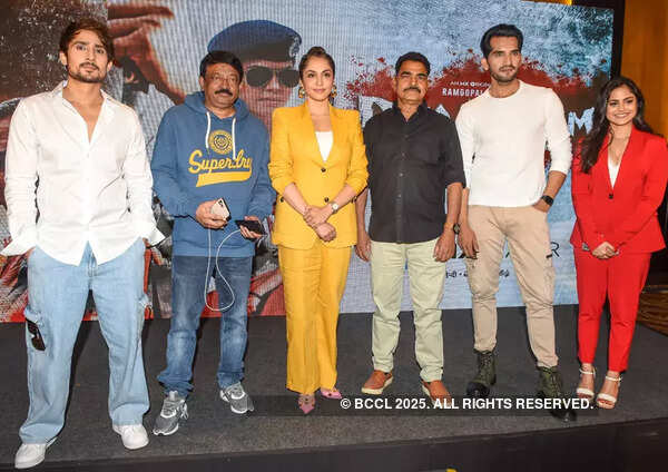 Sayaji Shinde