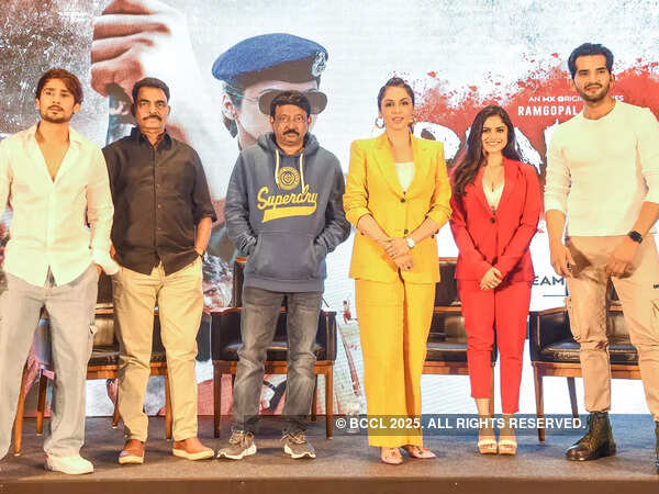 Sayaji Shinde
