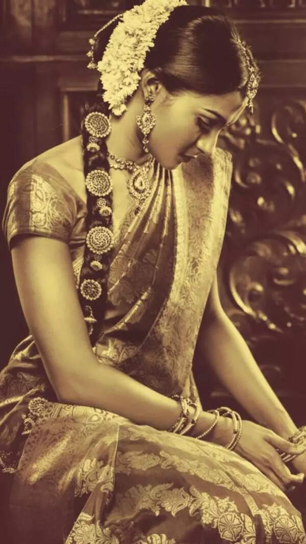 Andrea Jeremiah