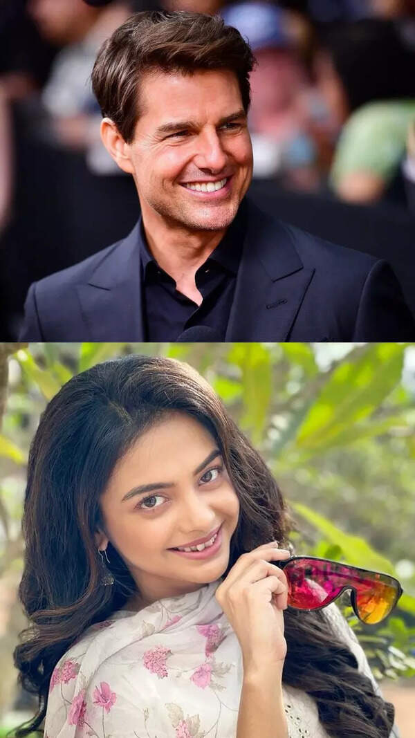 Solanki Roy Images