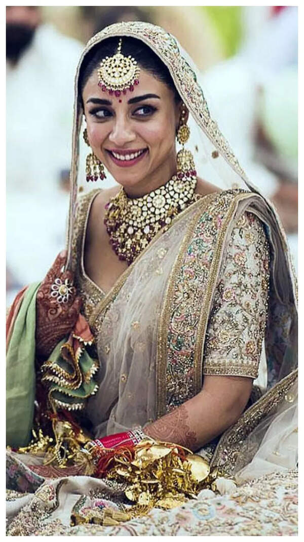 Amrita