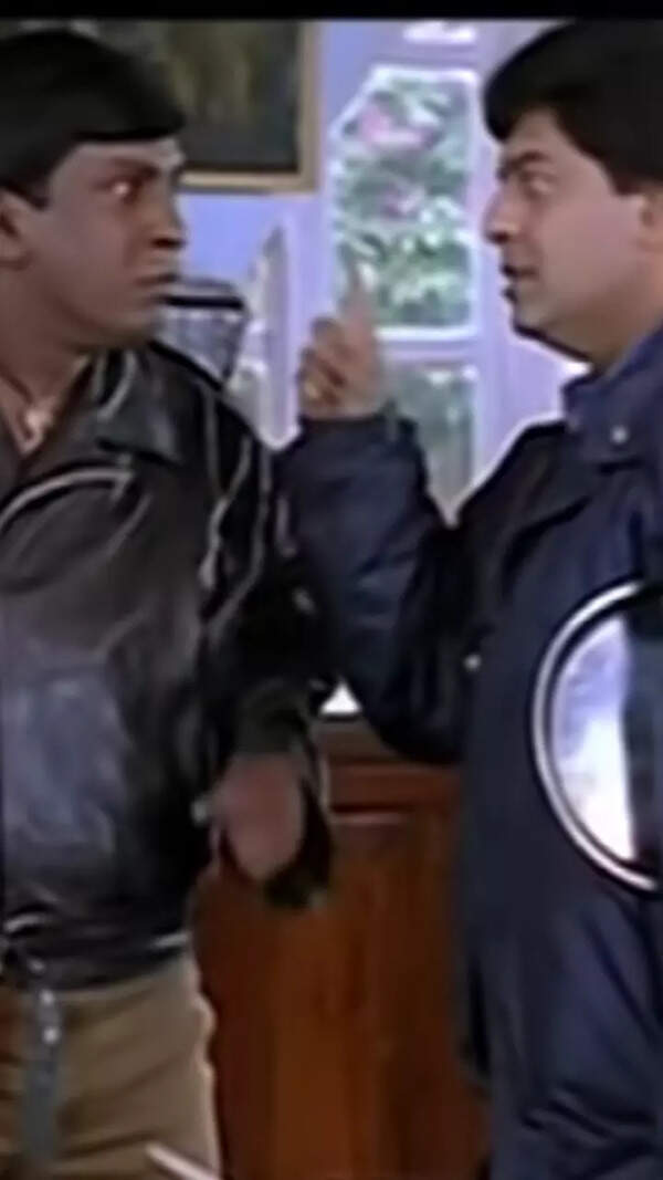 Vadivelu