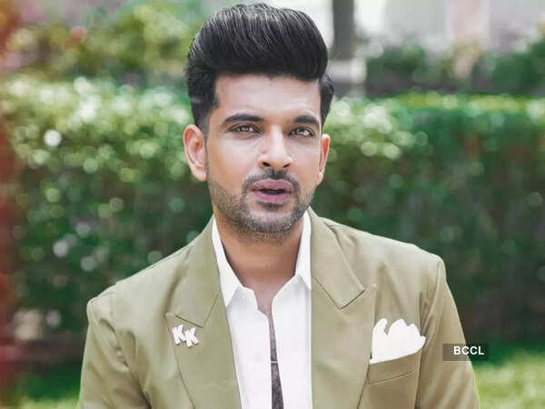 Karan Kundrra