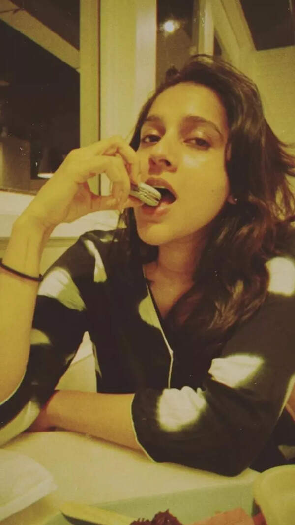 Rashmi Gautam