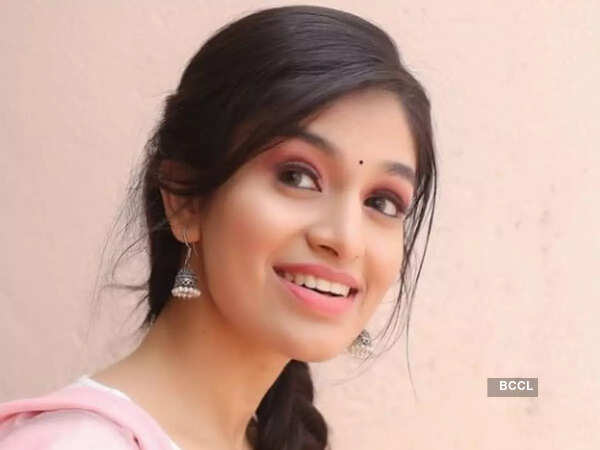 Prakruthy Wallpapers