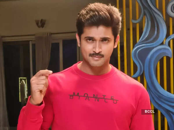 Chandan Kumar Wallpapers