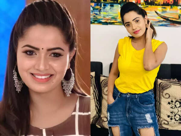 Shobha Pictures
