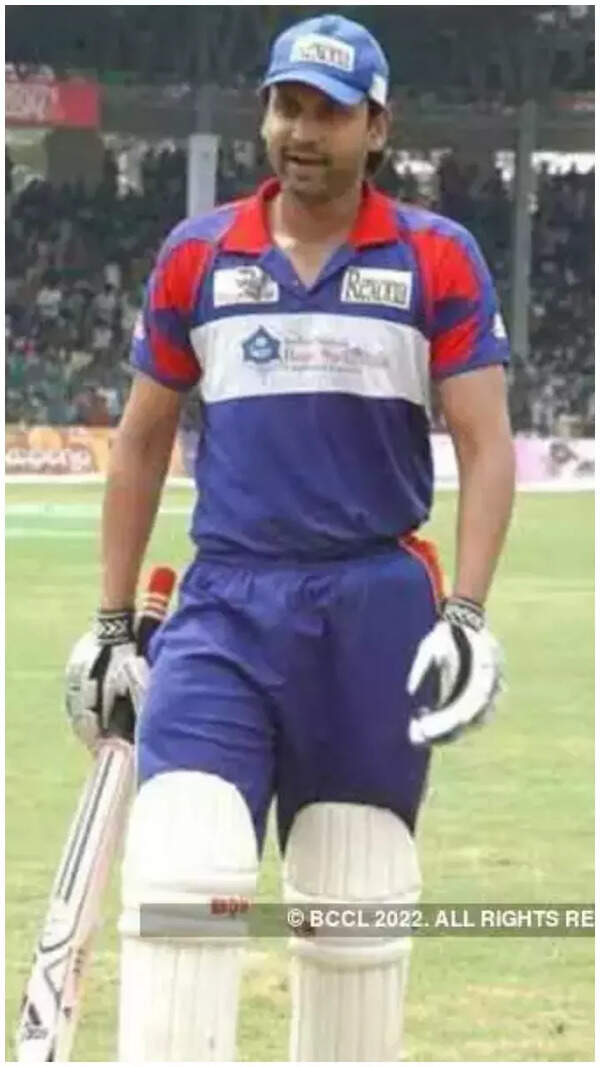 Sumanth Wallpapers