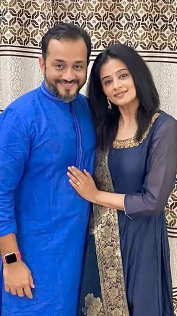 Priyamani