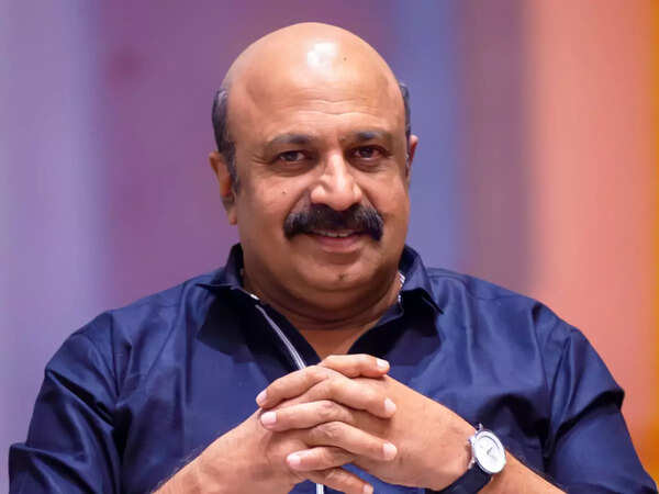Siddique Photos