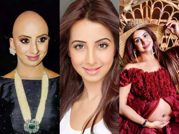 Sanjjanaa Galrani