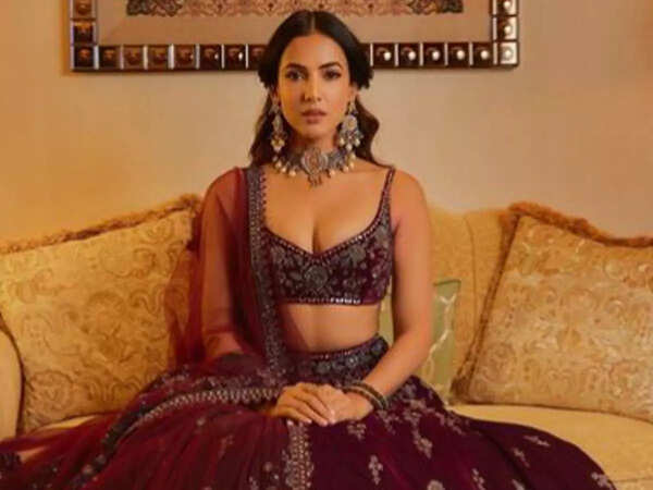 Sonal Chauhan