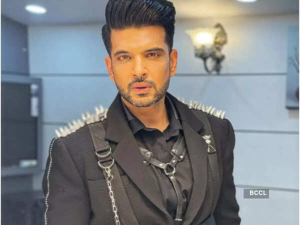 Karan Kundrra