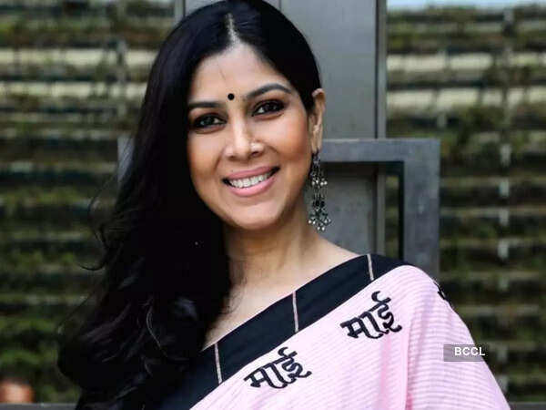 sakshi tanwar Stills