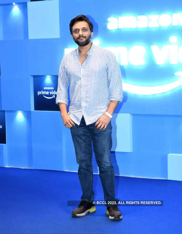 Mohammed Zeeshan Ayyub Images