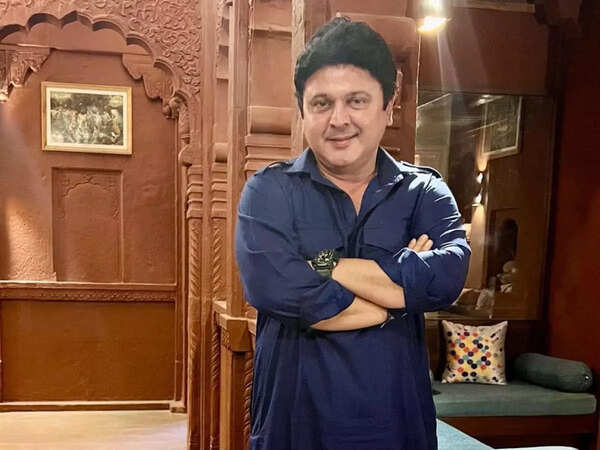 Ali Asgar