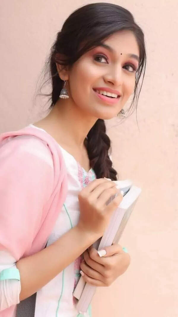 Prakruthy Images